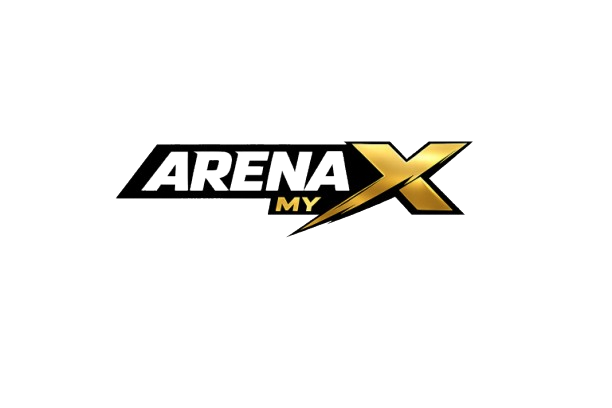 ArenaX MY