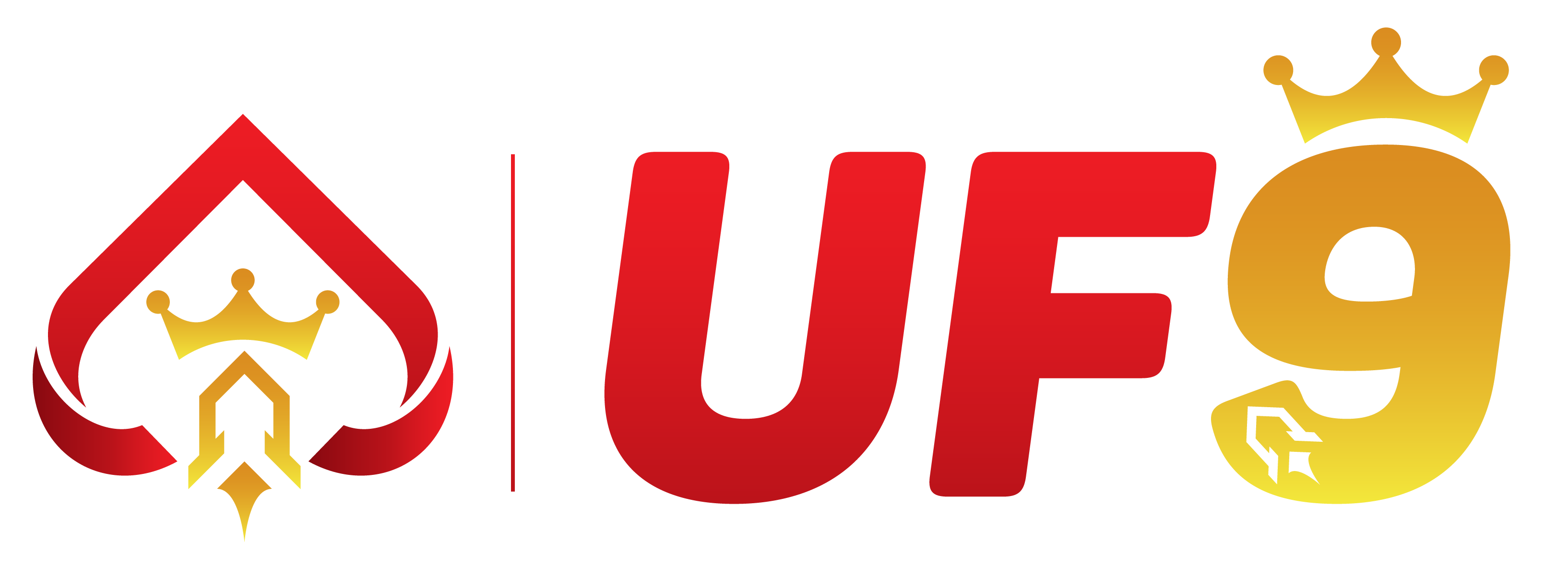 UF9 Asia